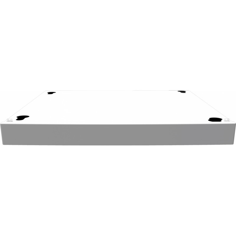 BEKO SKWS54