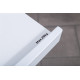 BEKO SKWS54
