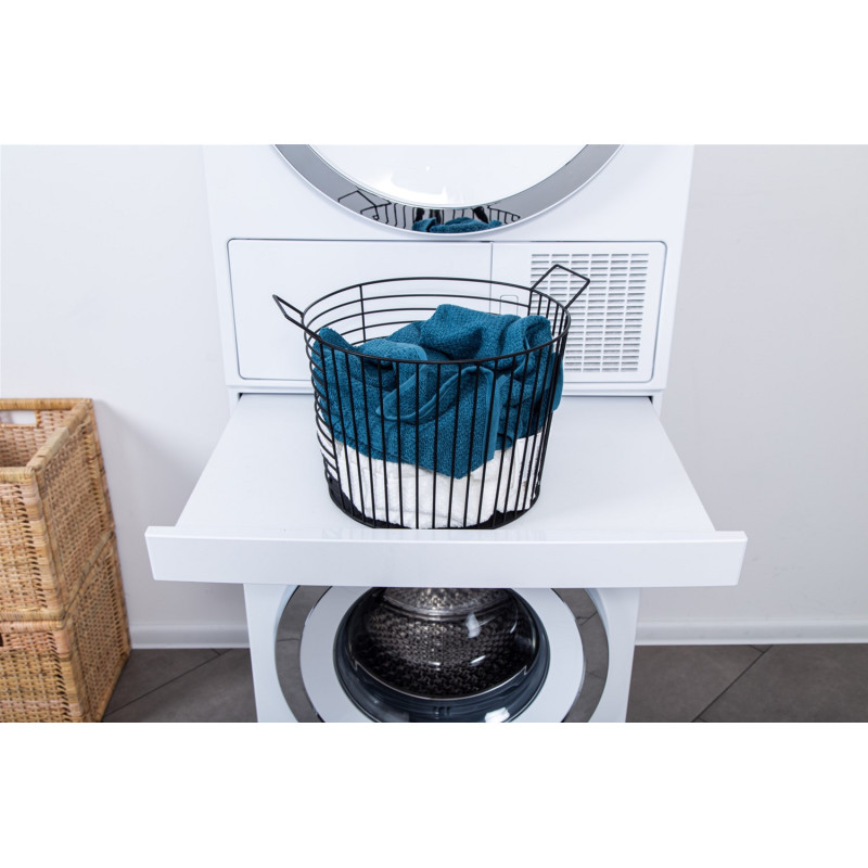BEKO SKWS54
