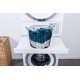 BEKO SKWS54
