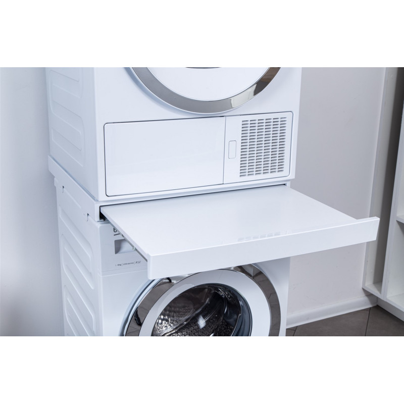BEKO SKWS54