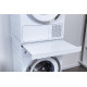 BEKO SKWS54