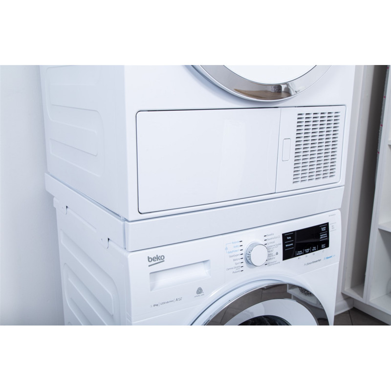 BEKO SKWS54