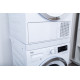 BEKO SKWS54