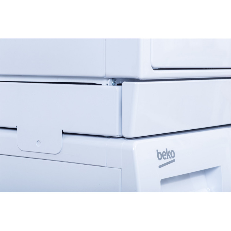 BEKO SKWS54