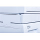 BEKO SKWS54