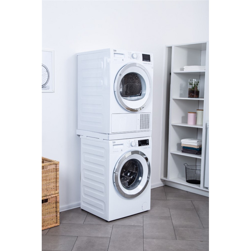 BEKO SKWS54