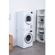 BEKO SKWS54