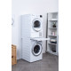 BEKO SKWS54