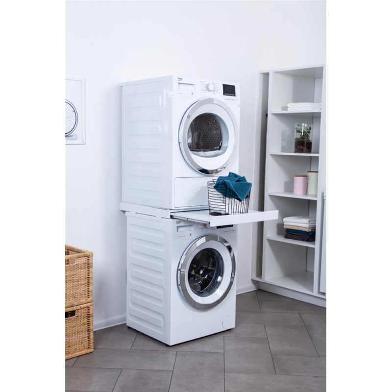 BEKO SKWS54