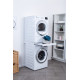 BEKO SKWS54