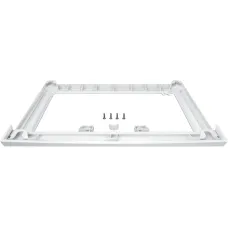 Аксессуар для стиральных машин Bosch WTZ27510