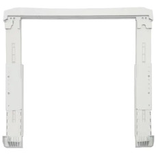 Аксессуар для стиральных машин Beko PSK