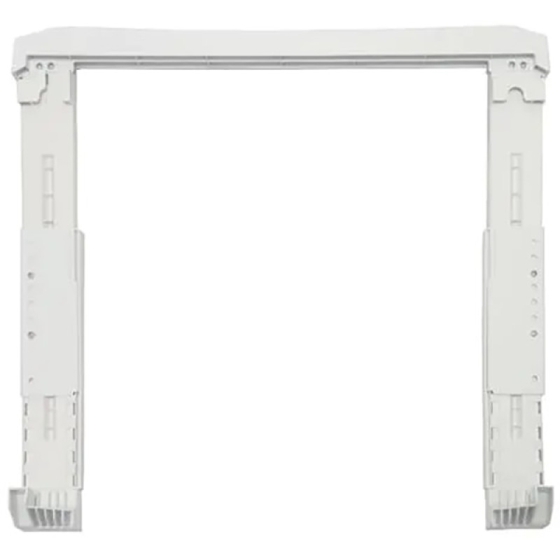 Аксессуар для стиральных машин Beko PSK