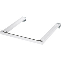 Samsung SKK-SSW
