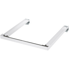 Samsung SKK-SSW