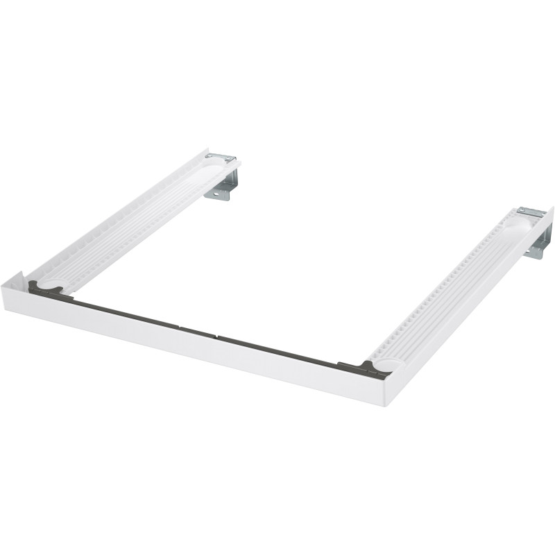 Samsung SKK-SSW