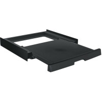 Аксессуар для стиральных машин Haier HASTKU10FB