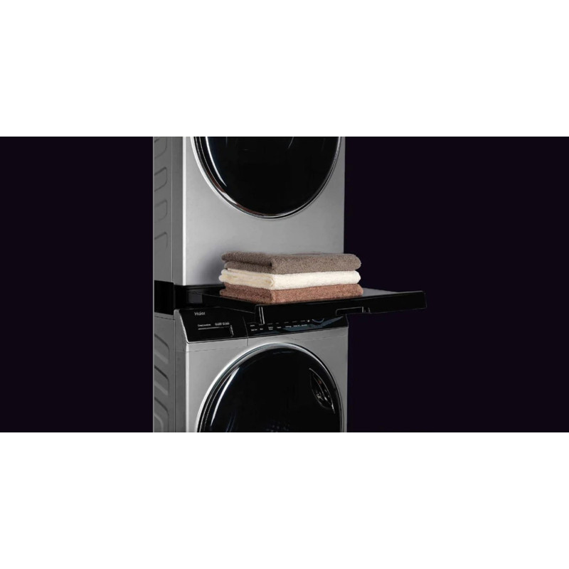 Аксесуар для пральних машин Haier HASTKU10FB