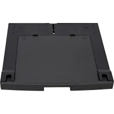 Аксессуар для стиральных машин Electrolux N1WYHSK6