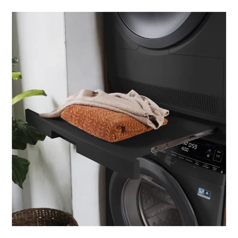 Аксессуар для стиральных машин Electrolux N1WYHSK6