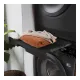 Аксессуар для стиральных машин Electrolux N1WYHSK6