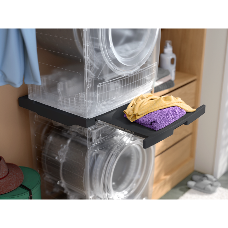 Аксесуар для пральних машин Electrolux N1WYHSK6