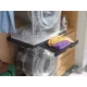 Аксессуар для стиральных машин Electrolux N1WYHSK6