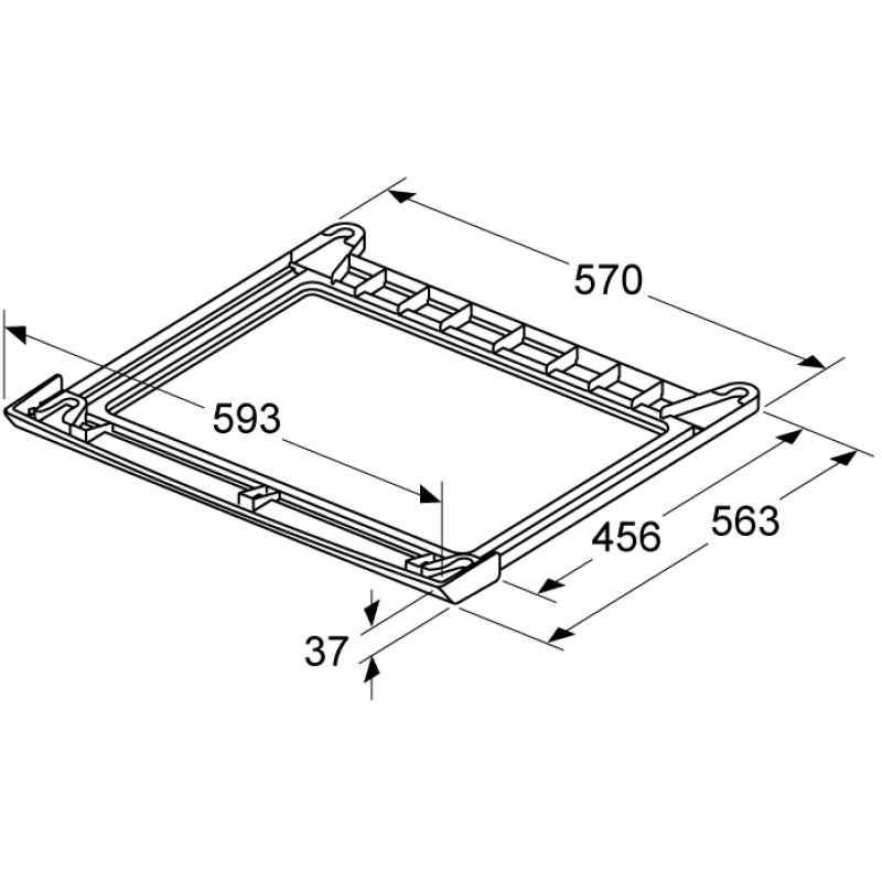 Siemens WZ27510