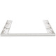 Gorenje SKHNE80W