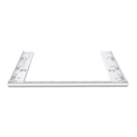 Аксесуар для пральних машин Gorenje SKHNE80WP