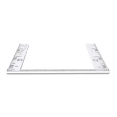 Аксесуар для пральних машин Gorenje SKHNE80WP