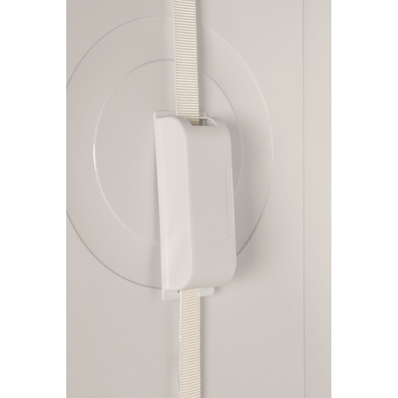 Аксесуар для пральних машин Whirlpool KCL103