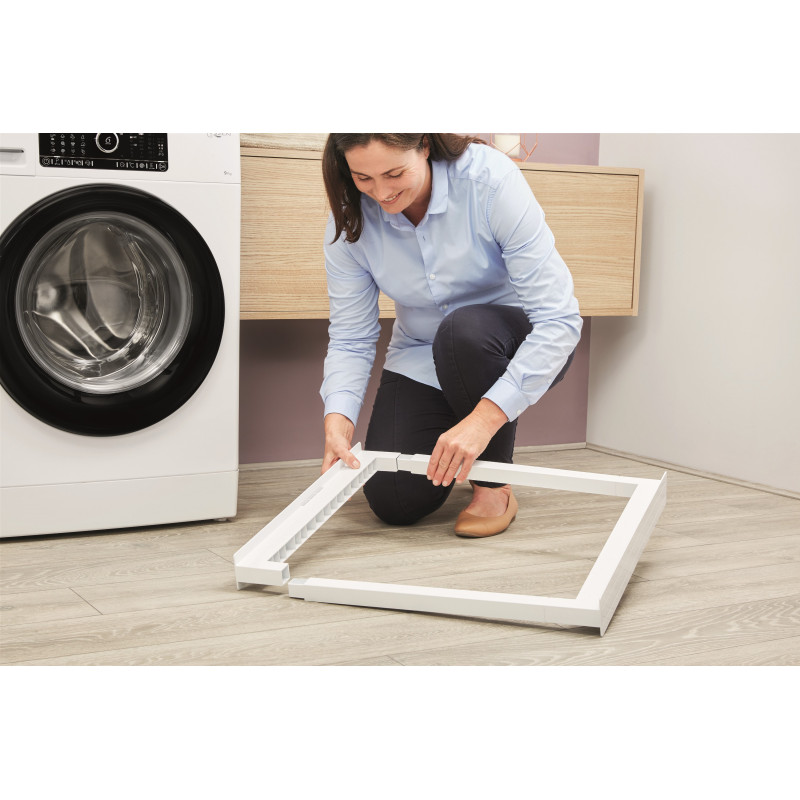 Аксесуар для пральних машин Whirlpool KCL103