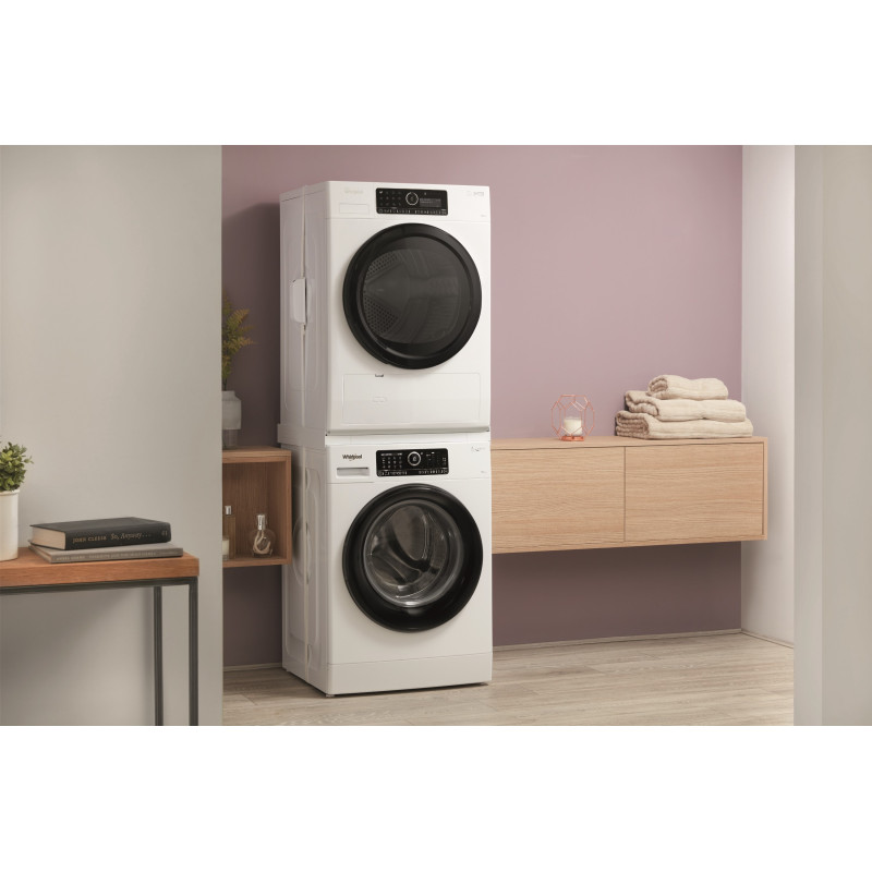 Аксесуар для пральних машин Whirlpool KCL103