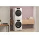 Аксесуар для пральних машин Whirlpool KCL103