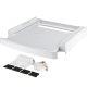 Whirlpool SKS101