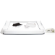 Whirlpool SKS101
