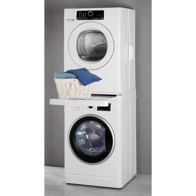 Whirlpool SKS101