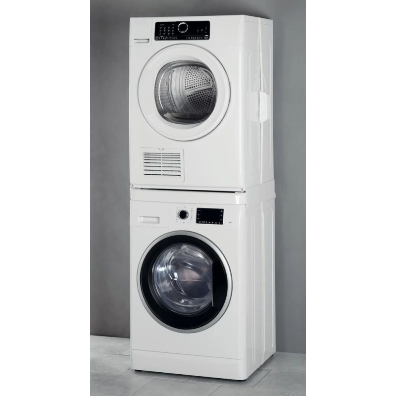 Whirlpool SKS101