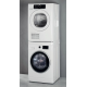 Whirlpool SKS101