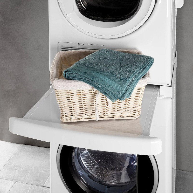 Whirlpool SKS101