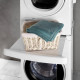 Whirlpool SKS101