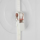 Whirlpool SKS101
