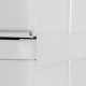 Whirlpool SKS101