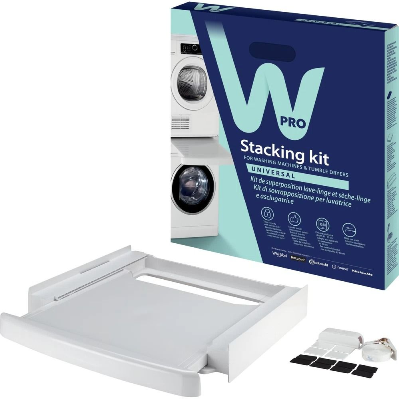 Whirlpool SKS101