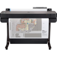 HP DesignJet T630 2025 36