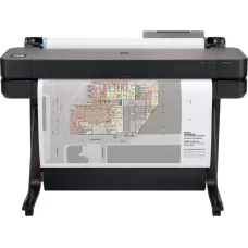 HP DesignJet T630 2025 36