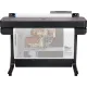 HP DesignJet T630 2025 36