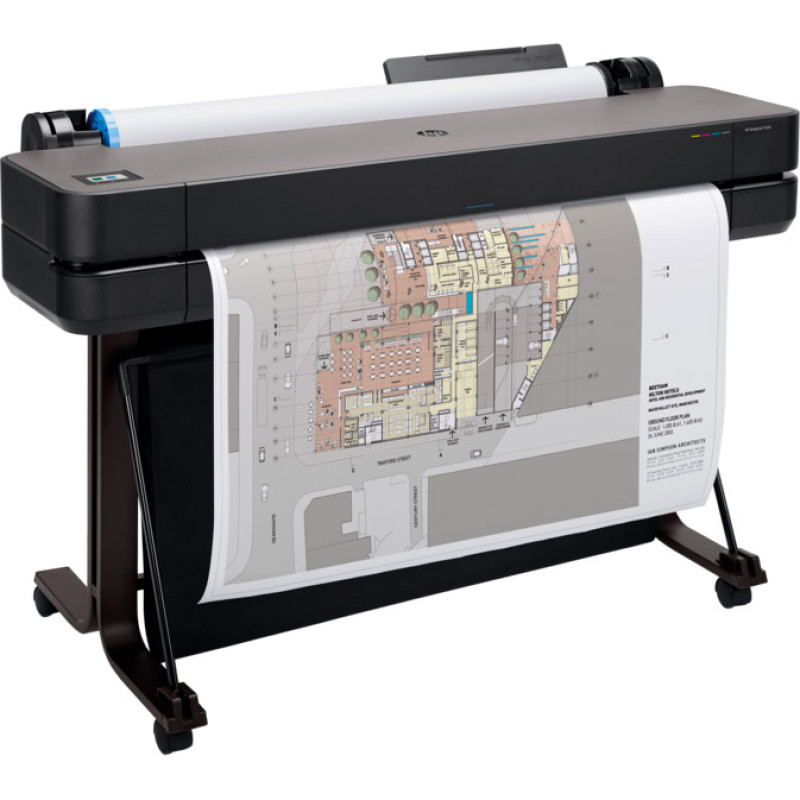 HP DesignJet T630 2025 36